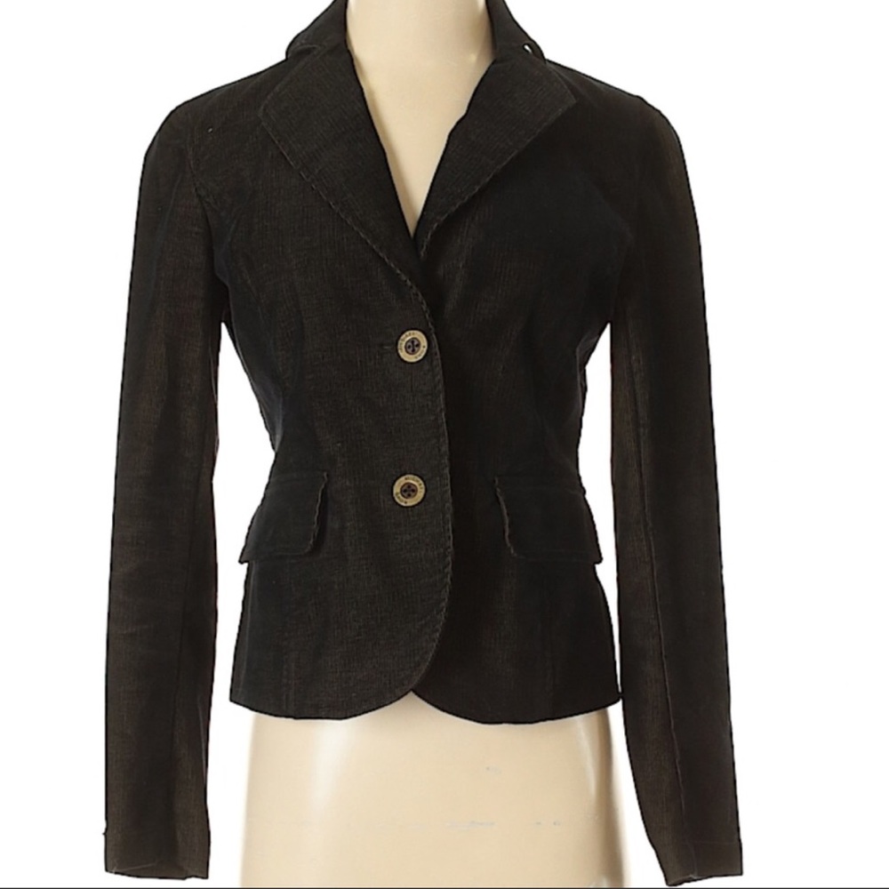 Michael Kors Blazer